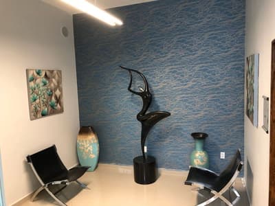 Slider image (4) Dr. Omar Gonzalez Integra Medical Center